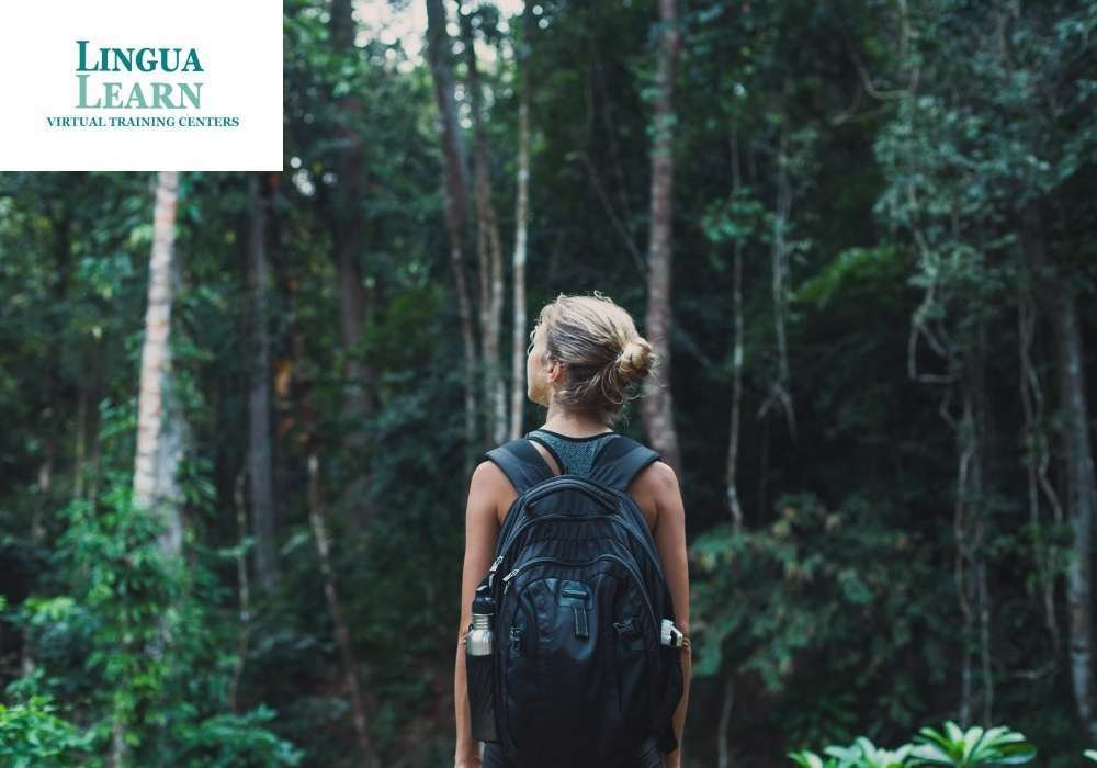 Beyond Borders: Online Language Learning Adventures You Can't Miss