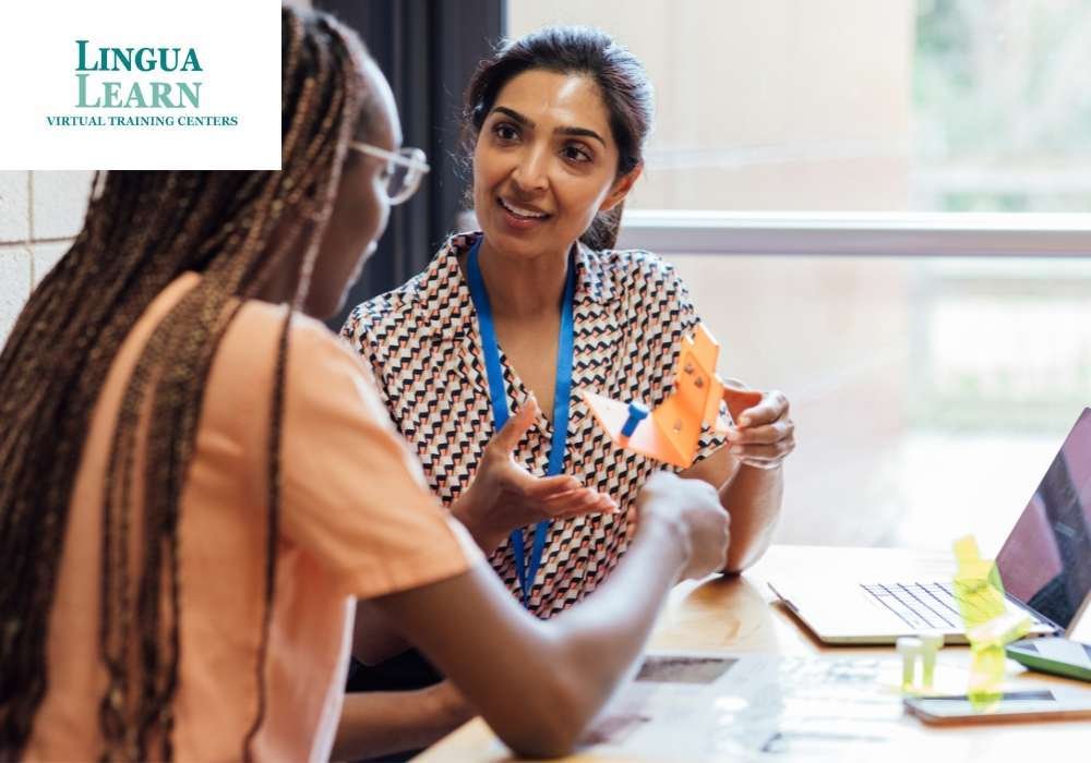 10 Essential Tips for Learning French for Beginners