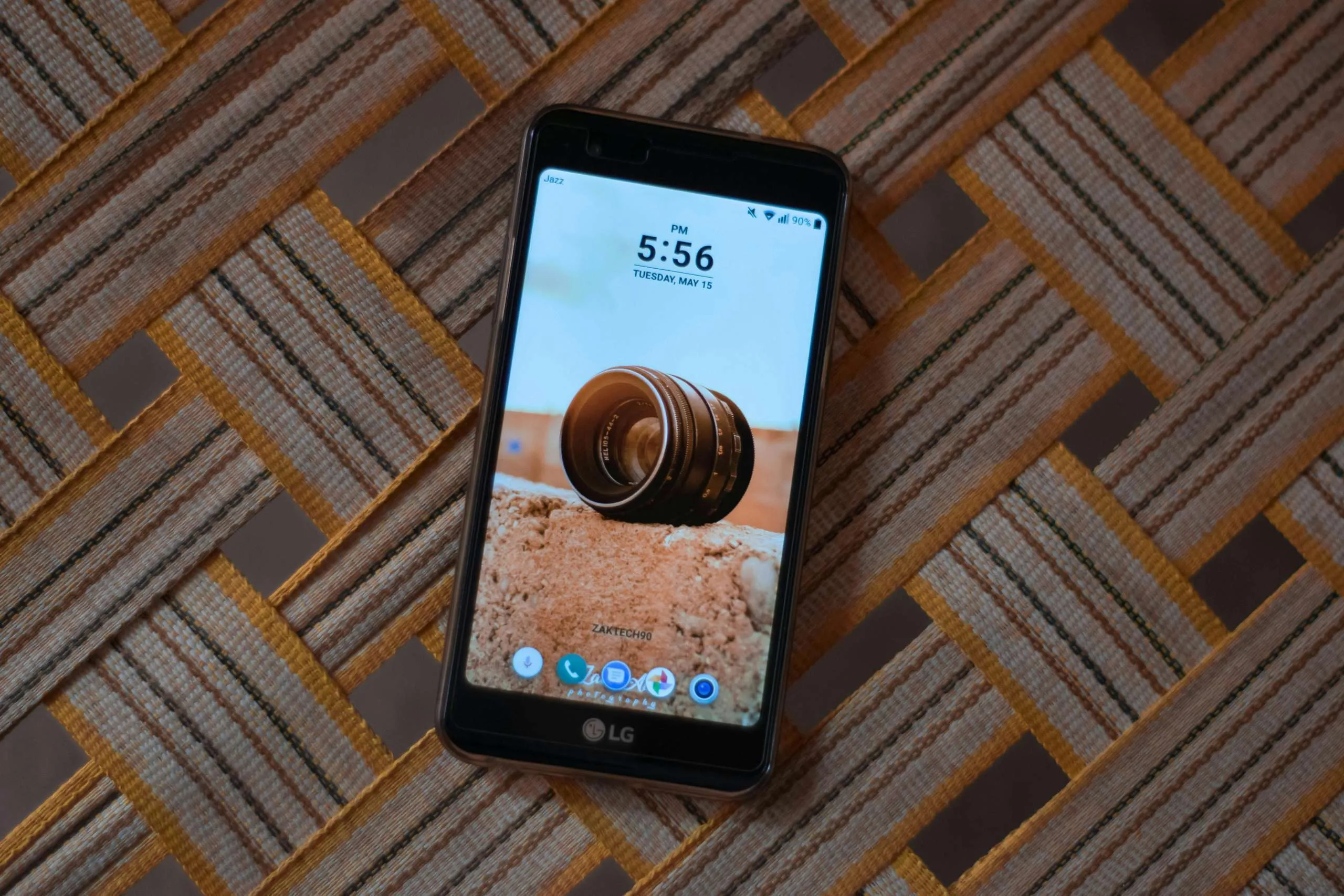 The Digital Influence on Language