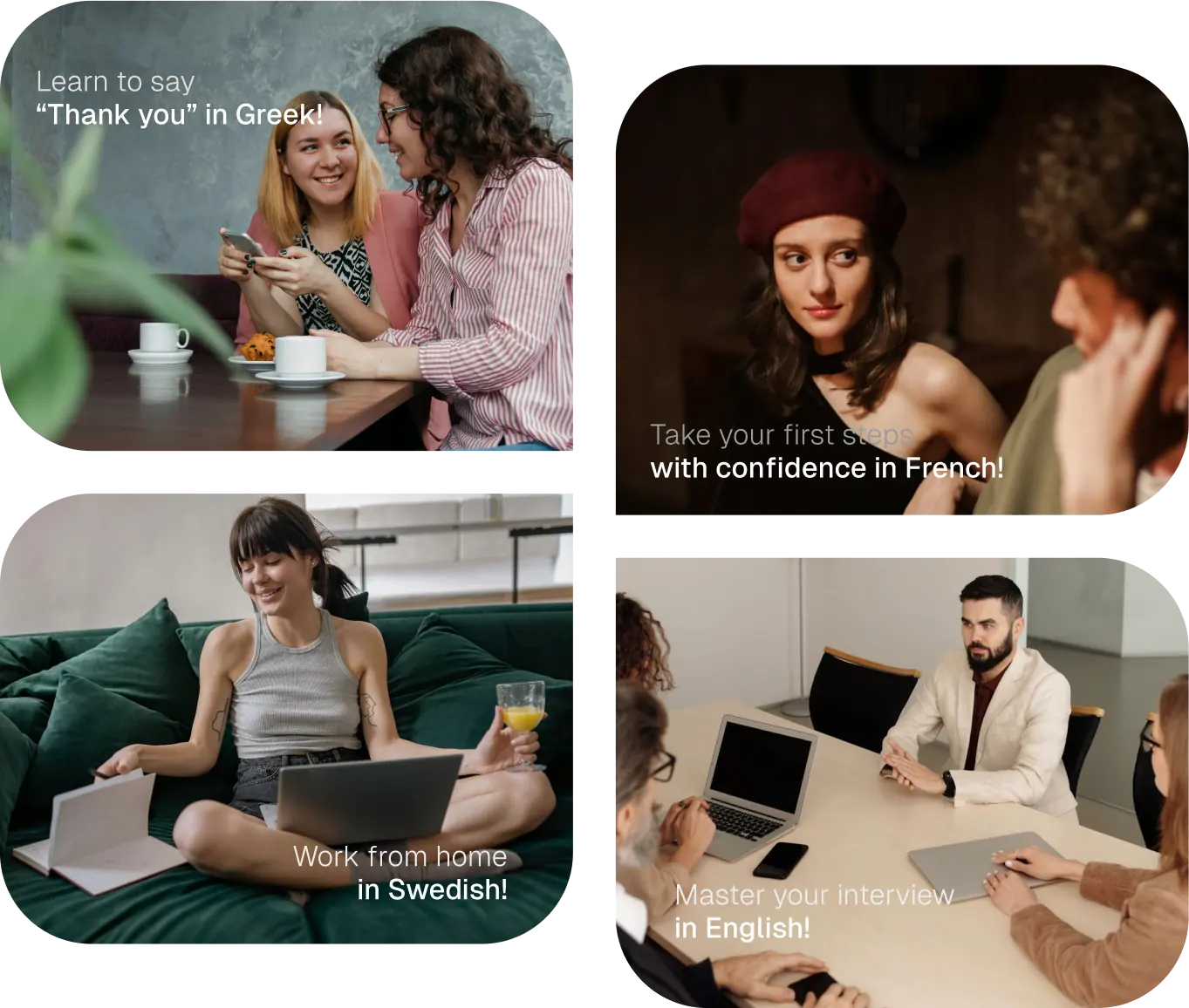 language institute dubai