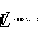 Logo Louis Vuitton