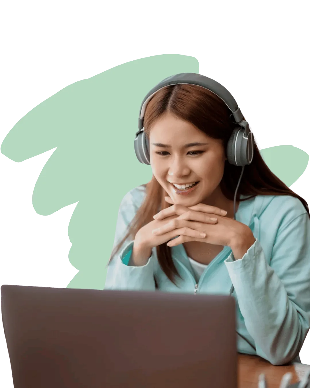 Contact us for more details