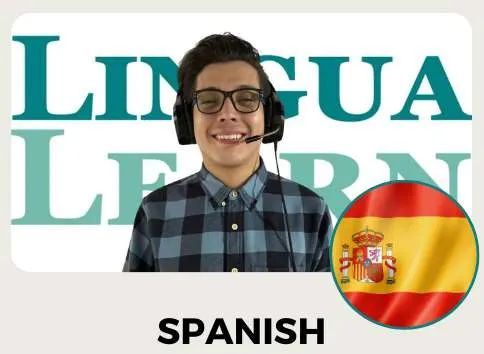 spanish teacher