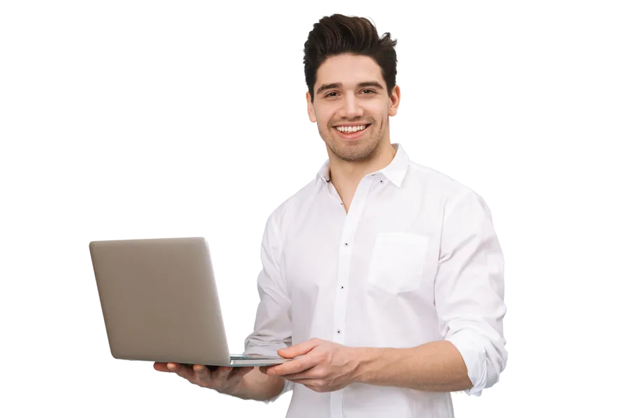 Languages You’ll Love