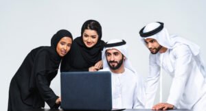 Track Progress With Real-Time Feedback