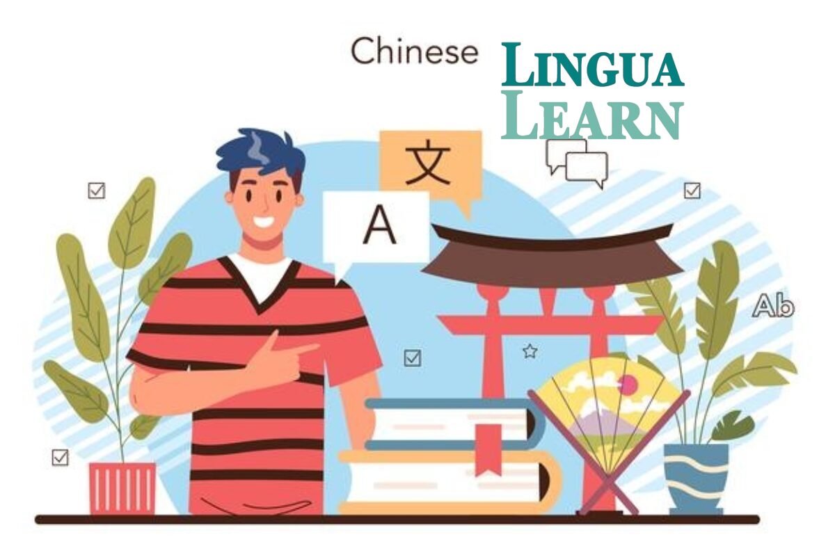 Check This Chinese Language Learning Guide