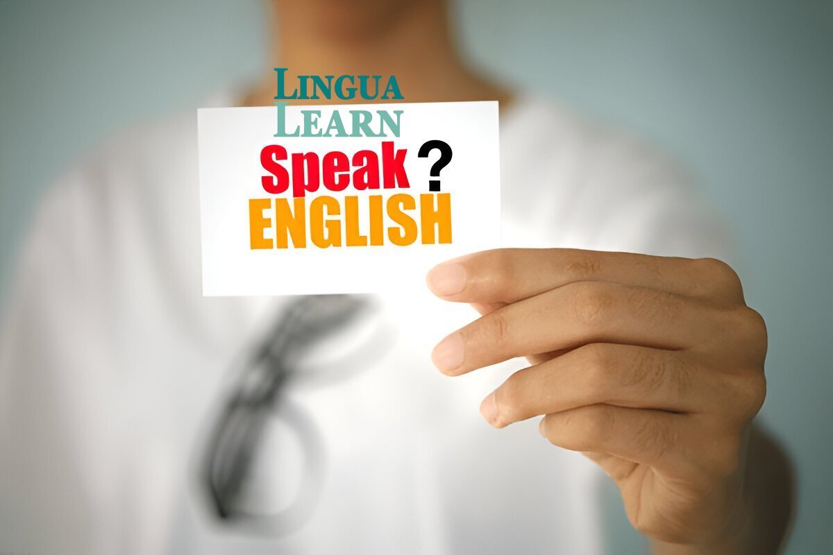 spoken english classes near me